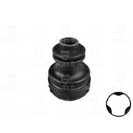 Cuffia, Semiasse 180783 AKRON-MALO' per RENAULT