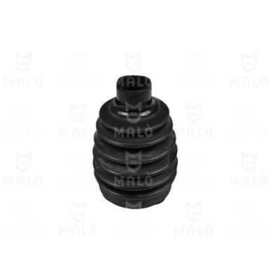 NEUTRO.jpg Cuffia, Semiasse 180785 AKRON-MALO' per RENAULT