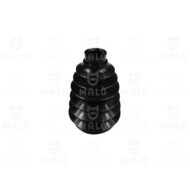 Cuffia, Semiasse 180942 AKRON-MALO' per RENAULT DACIA