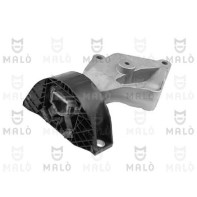 NEUTRO.jpg Sospensione, Motore 180993 AKRON-MALO' per RENAULT DACIA