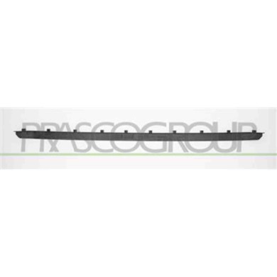 AD4011801_1.JPG Spoiler Paraurti Anteriore Per Audi Rs4 (b9) Dal 2017 Al 2020