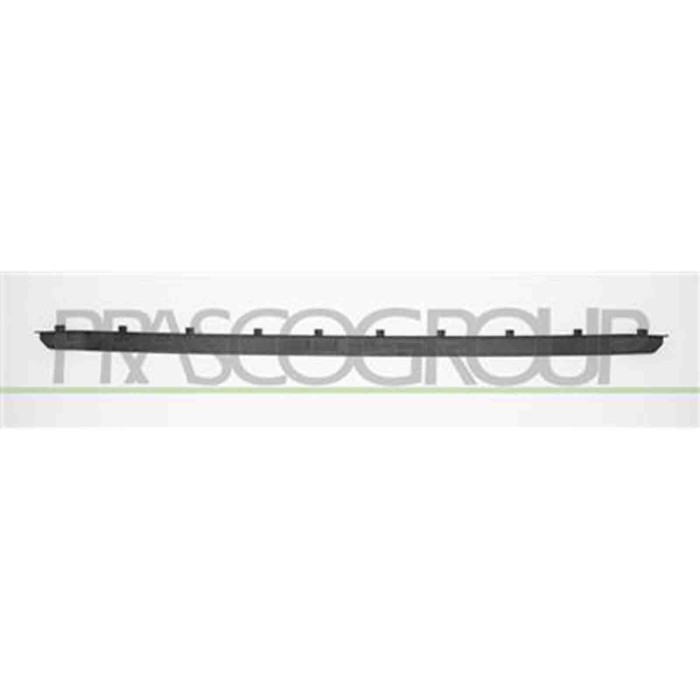 AD4011801_1.JPG Spoiler Paraurti Anteriore Per Audi Rs4 (b9) Dal 2017 Al 2020