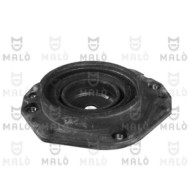 NEUTRO.jpg Supporto ammortizzatore a molla 18277 AKRON-MALO' per PEUGEOT CITROEN