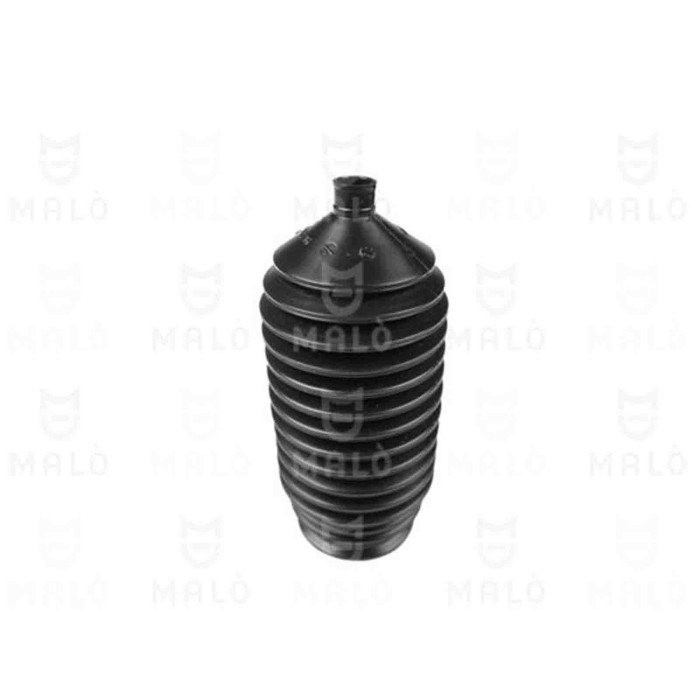 NEUTRO.jpg Soffietto, Sterzo 182813 AKRON-MALO' per PEUGEOT CITROEN