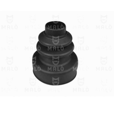 NEUTRO.jpg Cuffia, Semiasse 182832 AKRON-MALO' per PEUGEOT CITROEN FIAT LANCIA