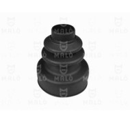 Cuffia, Semiasse 182832 AKRON-MALO' per PEUGEOT CITROEN FIAT LANCIA