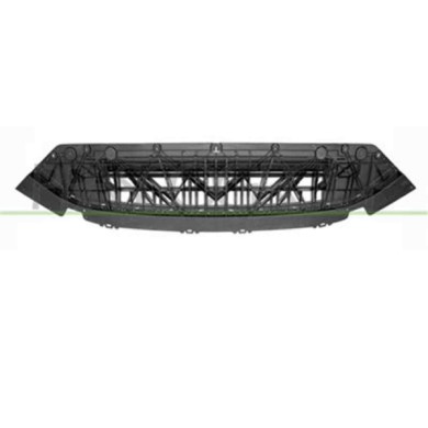 AD4011940_1.JPG Riparo Sotto Paraurti Anteriore Per Audi Rs4 (b9) Dal 2017 Al 2020