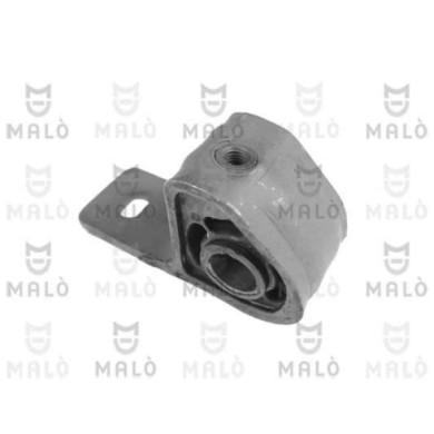 NEUTRO.jpg Supporto, Braccio oscillante 18294 AKRON-MALO' per PEUGEOT CITROEN