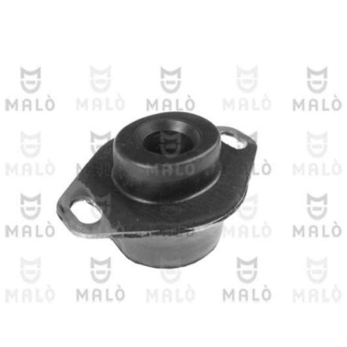 NEUTRO.jpg Sospensione, Motore 18303 AKRON-MALO' per PEUGEOT CITROEN