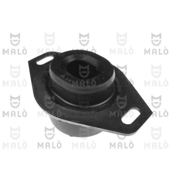NEUTRO.jpg Sospensione, Motore 183032 AKRON-MALO' per PEUGEOT CITROEN DS