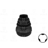 Cuffia, Semiasse 183064 AKRON-MALO' per PEUGEOT CITROEN