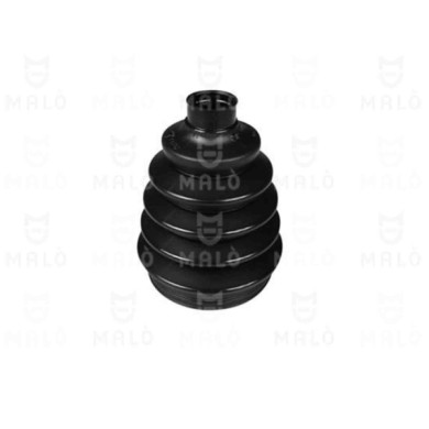 NEUTRO.jpg Cuffia, Semiasse 183161 AKRON-MALO' per PEUGEOT CITROEN FORD OPEL NISSAN