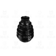 Cuffia, Semiasse 183167 AKRON-MALO' per PEUGEOT CITROEN FORD MAZDA
