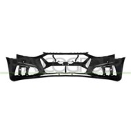 AD4021031_3.JPG Paraurti Anteriore Con Primer Per Audi A4 (b9) Dal 2019 Al 2020