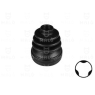 NEUTRO.jpg Cuffia, Semiasse 183171 AKRON-MALO' per RENAULT PEUGEOT CITROEN TOYOTA OPEL DACIA