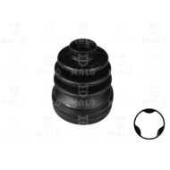 Cuffia, Semiasse 183174 AKRON-MALO' per RENAULT PEUGEOT CITROEN FORD OPEL NISSAN