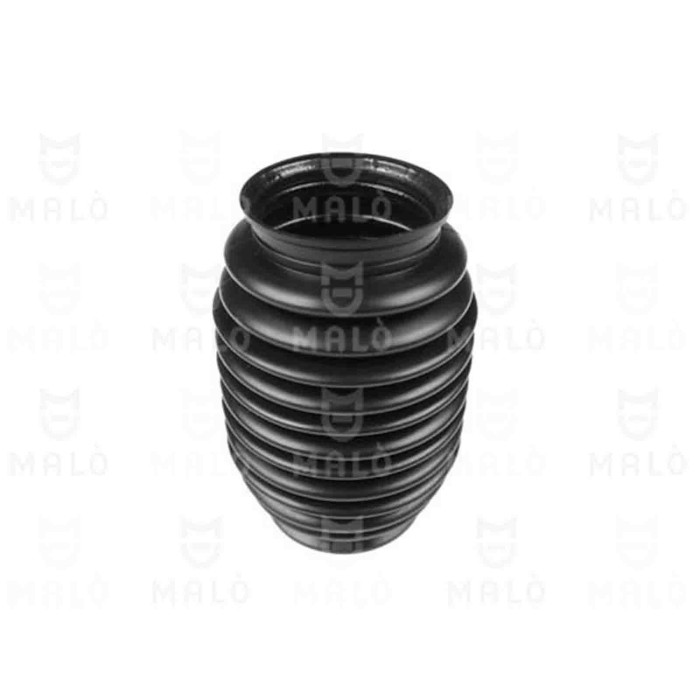 NEUTRO.jpg Soffietto, Sterzo 18356 AKRON-MALO' per CITROEN