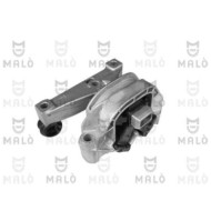 NEUTRO.jpg Sospensione, Motore 18380 AKRON-MALO' per CITROEN