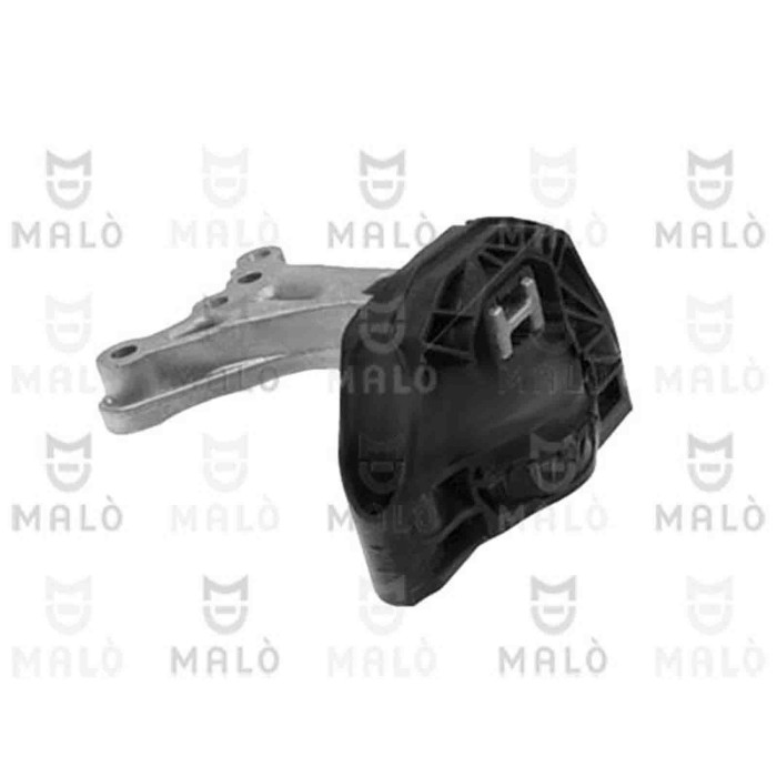 NEUTRO.jpg Sospensione, Motore 183812 AKRON-MALO' per PEUGEOT CITROEN OPEL DS