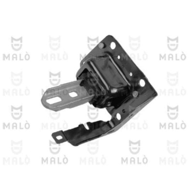 NEUTRO.jpg Sospensione, Motore 183813 AKRON-MALO'