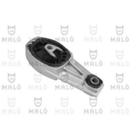 Sospensione, Motore 183821 AKRON-MALO' per PEUGEOT CITROEN DS