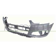 AD4041021_1.JPG Paraurti Anteriore Con Primer Per Audi A4 (b9) S-line Dal 2018 Al 2020