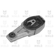 NEUTRO.jpg Sospensione, Motore 183822 AKRON-MALO' per PEUGEOT CITROEN DS