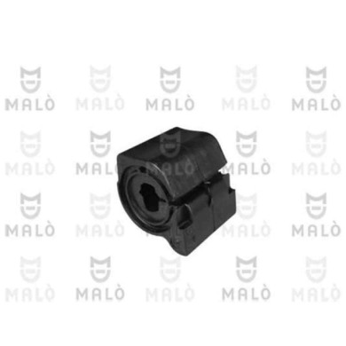 NEUTRO.jpg Supporto, Stabilizzatore 183871 AKRON-MALO' per CITROEN
