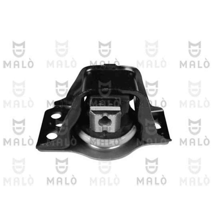 NEUTRO.jpg Sospensione, Motore 184321 AKRON-MALO' per RENAULT DACIA