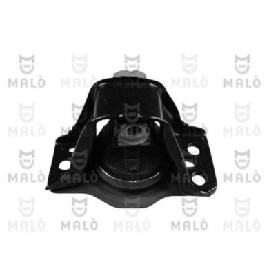 NEUTRO.jpg Sospensione, Motore 184322 AKRON-MALO' per RENAULT