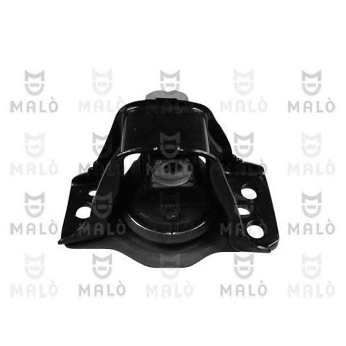 NEUTRO.jpg Sospensione, Motore 184322 AKRON-MALO' per RENAULT