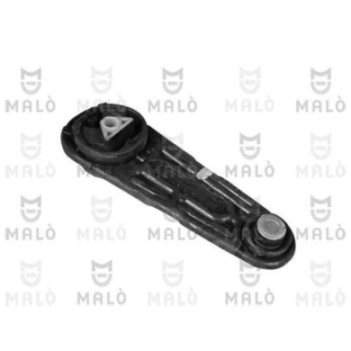 NEUTRO.jpg Sospensione, Motore 184331 AKRON-MALO' per RENAULT NISSAN