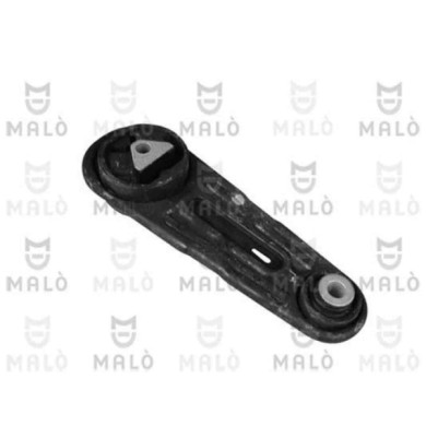 NEUTRO.jpg Sospensione, Motore 184332 AKRON-MALO' per RENAULT