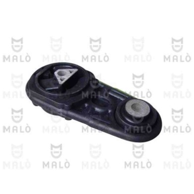 NEUTRO.jpg Sospensione, Motore 184333 AKRON-MALO' per RENAULT
