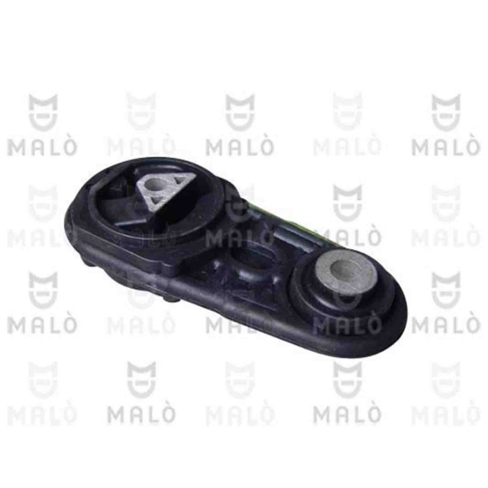 NEUTRO.jpg Sospensione, Motore 184333 AKRON-MALO' per RENAULT