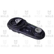 NEUTRO.jpg Sospensione, Motore 184333 AKRON-MALO' per RENAULT