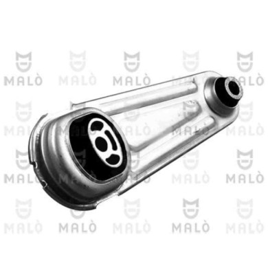 NEUTRO.jpg Sospensione, Motore 184336 AKRON-MALO' per RENAULT DACIA