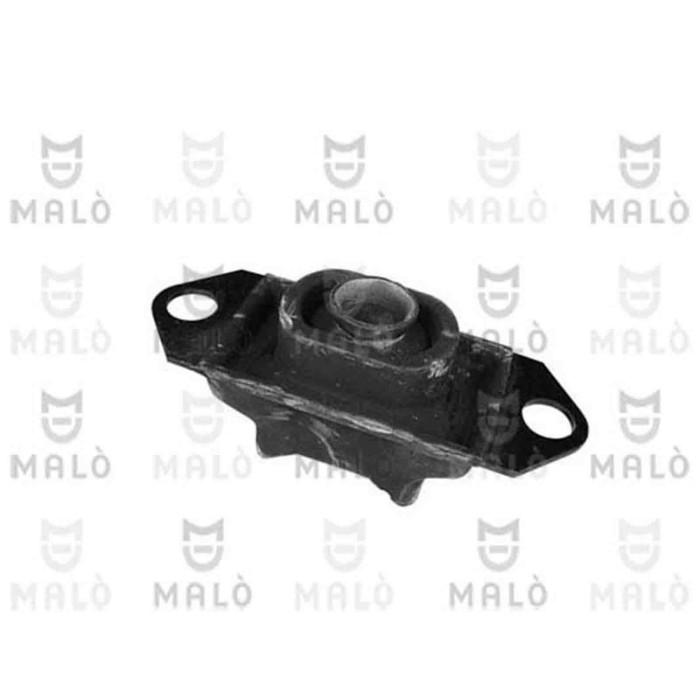 NEUTRO.jpg Sospensione, Motore 18434 AKRON-MALO' per RENAULT NISSAN DACIA