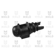 NEUTRO.jpg Supporto, Stabilizzatore 184381 AKRON-MALO' per RENAULT