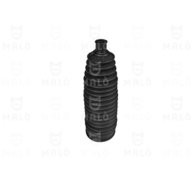 NEUTRO.jpg Soffietto, Sterzo 18441 AKRON-MALO' per RENAULT