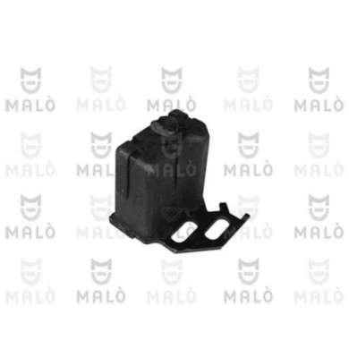 NEUTRO.jpg Supporto, Silenziatore 18442 AKRON-MALO' per RENAULT