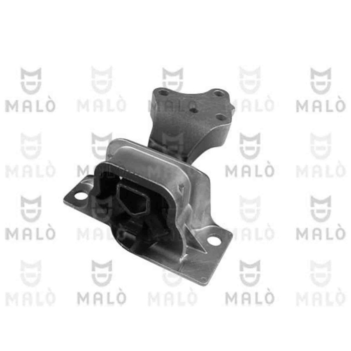NEUTRO.jpg Sospensione, Motore 18459 AKRON-MALO' per RENAULT