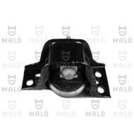 Sospensione, Motore 184591 AKRON-MALO' per RENAULT