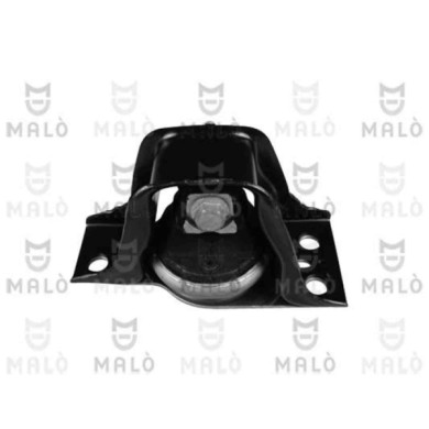 NEUTRO.jpg Sospensione, Motore 184592 AKRON-MALO' per RENAULT NISSAN