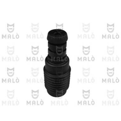NEUTRO.jpg Tampone paracolpo, Sospensione 18460 AKRON-MALO' per RENAULT