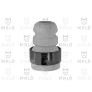 Tampone paracolpo, Sospensione 184604 AKRON-MALO' per RENAULT