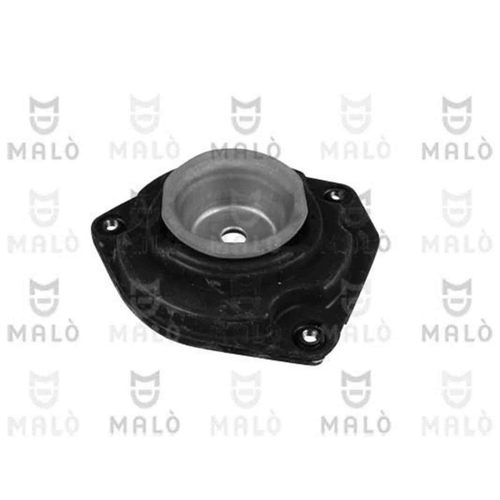 NEUTRO.jpg Supporto ammortizzatore a molla 18475 AKRON-MALO' per RENAULT