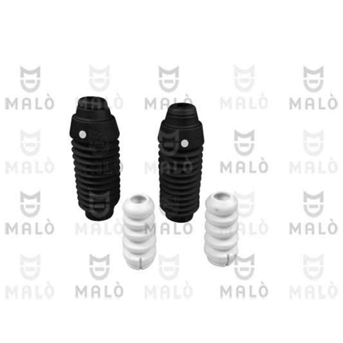 NEUTRO.jpg Tampone paracolpo, Sospensione 18476KIT AKRON-MALO' per RENAULT