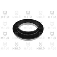 Cuscinetto volvente, Supporto ammortizz. a molla 18477 AKRON-MALO' per RENAULT