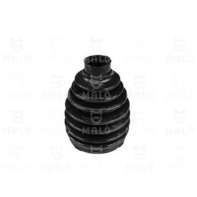 NEUTRO.jpg Cuffia, Semiasse 184923 AKRON-MALO' per RENAULT FIAT JEEP DACIA ALFA ROMEO